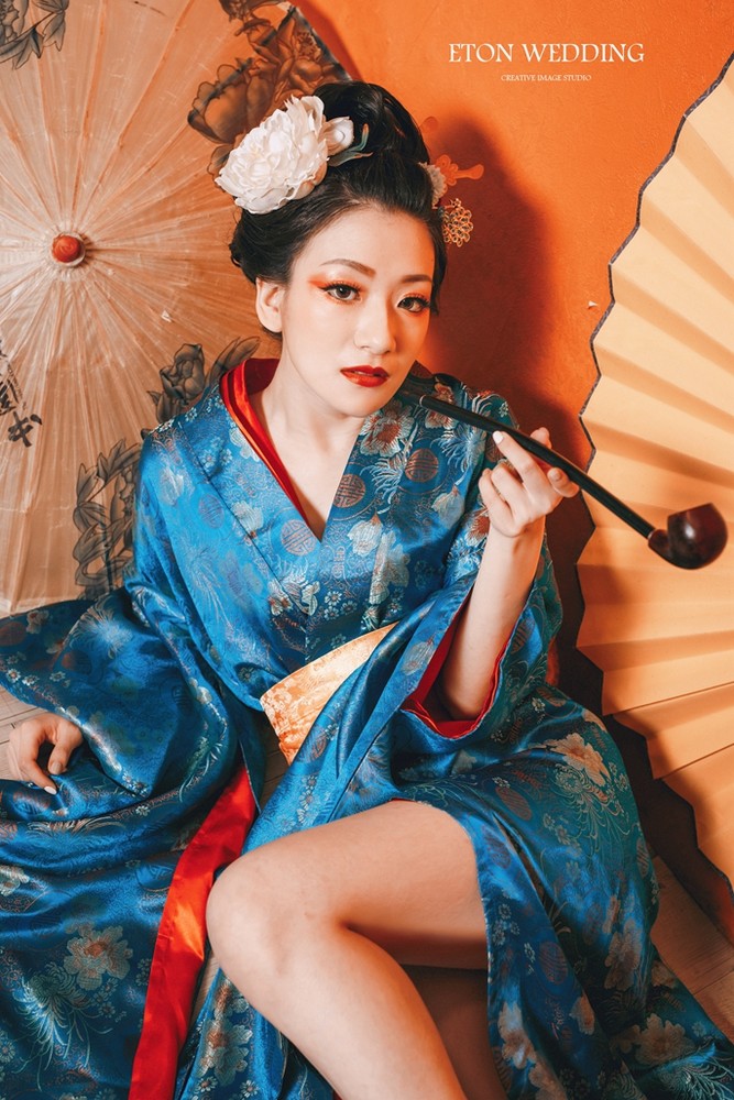 婚紗店,台北婚紗店,2025婚紗店,婚紗店推薦,婚紗店評價,婚紗店負評,婚紗店拍婚紗,婚紗店 婚紗照,婚紗工作室,婚紗店價格,婚紗工作室,婚紗攝影,自助婚紗,拍婚紗,婚紗照